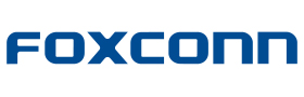 Foxconn