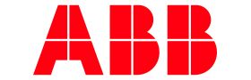 ABB