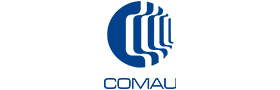 Comau