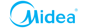 Midea