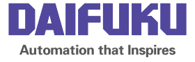 Daifuku