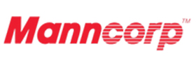 Manncorp