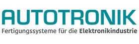 Autotronik