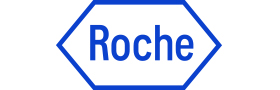 Roche