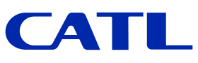 CATL